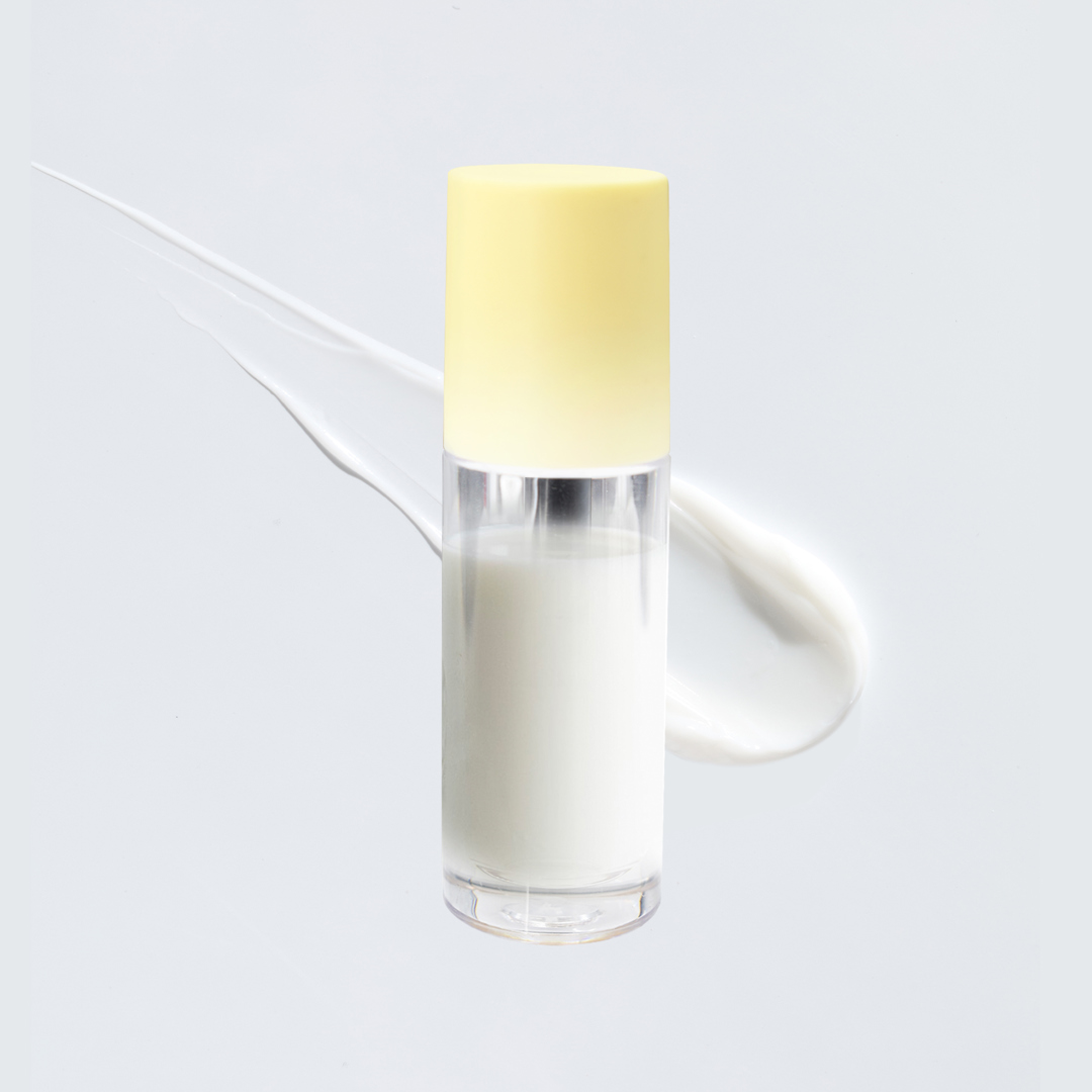 natural fit false eyelash glue