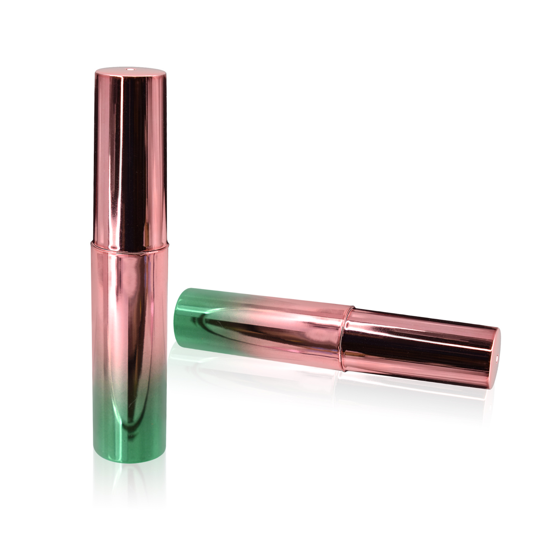 waterproof eyelash glue