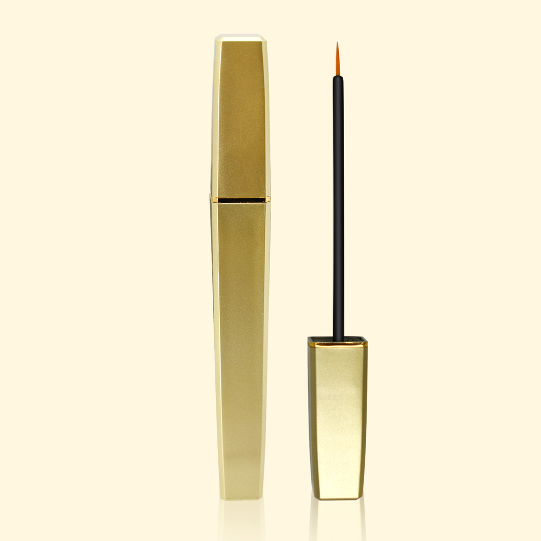 super sticky eyelash adhesive 