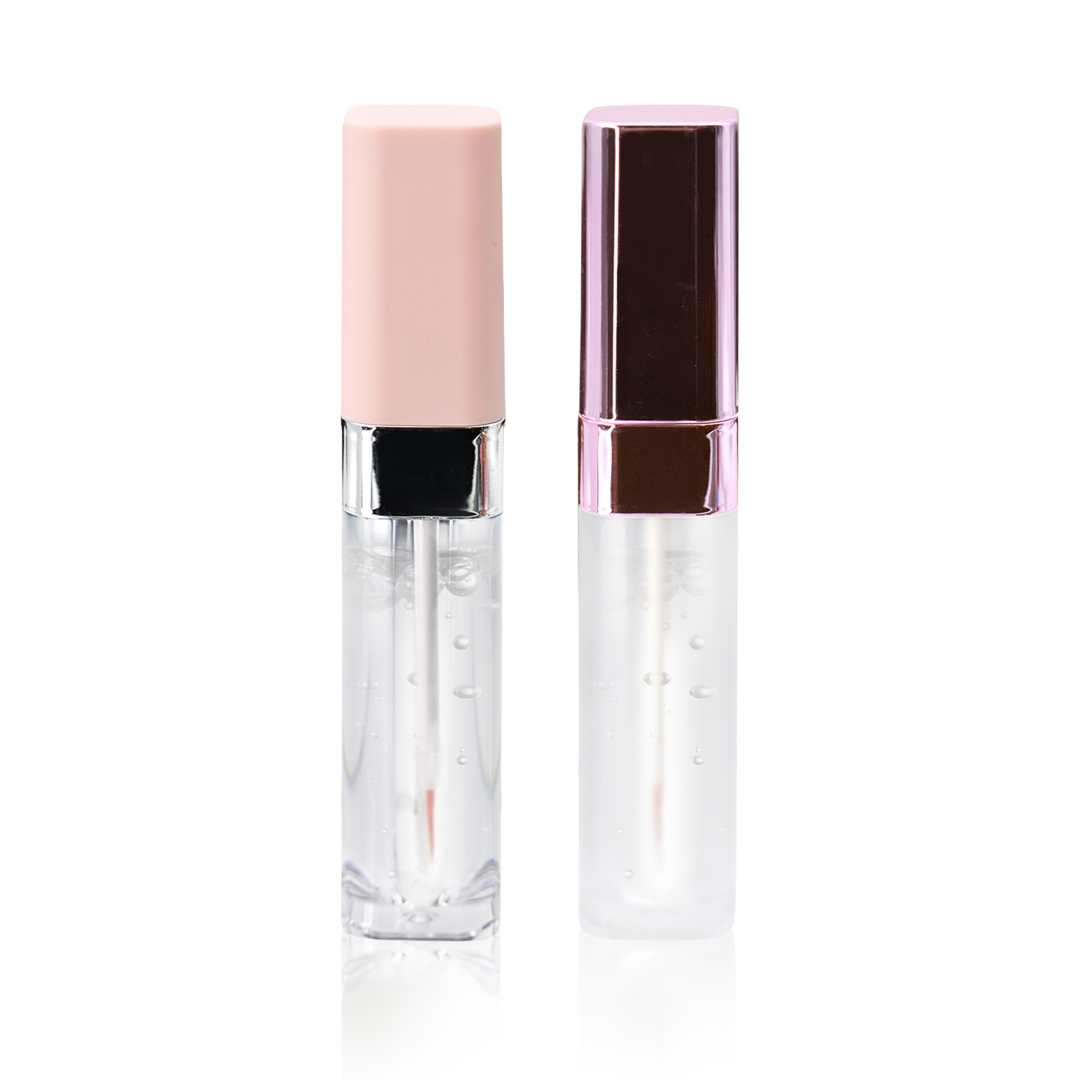 water proof eyelash adhesive