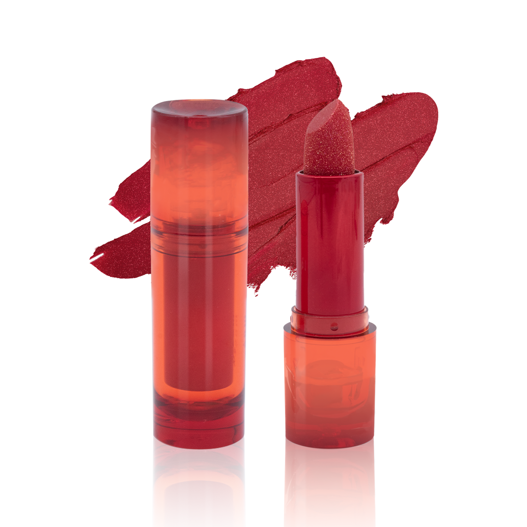 Cream Matte waterproof long lasting lip stick velvet cosmetics